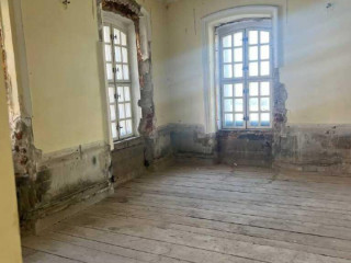 Фотография Аренда помещения свободного назначения, 430 м² , Бакунинская улица 24  №25