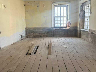 Фотография Аренда помещения свободного назначения, 430 м² , Бакунинская улица 24  №24