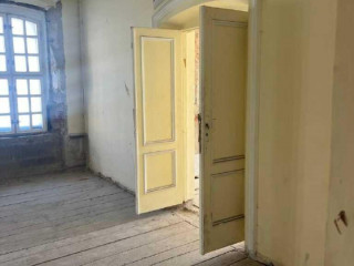 Фотография Аренда помещения свободного назначения, 430 м² , Бакунинская улица 24  №22