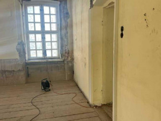 Фотография Аренда помещения свободного назначения, 430 м² , Бакунинская улица 24  №23