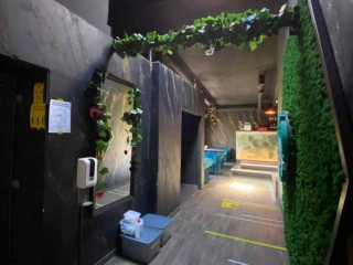 Фотография Аренда помещения свободного назначения, 450 м² , улица Саляма Адиля 9к3  №12