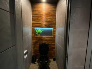 Фотография Аренда помещения свободного назначения, 450 м² , улица Саляма Адиля 9к3  №17