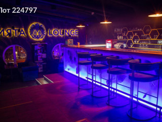 Фотография Аренда помещения свободного назначения, 450 м² , улица Саляма Адиля 9к3  №22