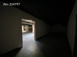 Фотография Аренда помещения свободного назначения, 450 м² , улица Саляма Адиля 9к3  №11