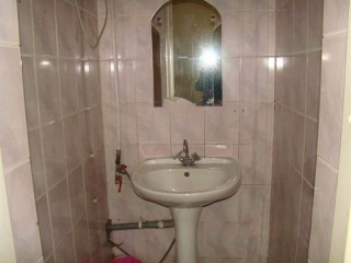 Фотография Аренда склада, 1785 м² , Домостроительная улица   №4