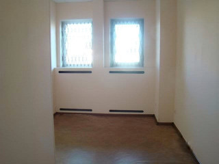 Фотография Аренда склада, 1785 м² , Домостроительная улица   №2