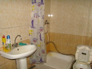 Фотография Аренда склада, 1785 м² , Домостроительная улица   №5