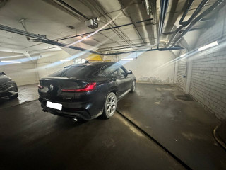 Фотография Продажа помещения свободного назначения, 102 м² , улица Семашко 10А  №5