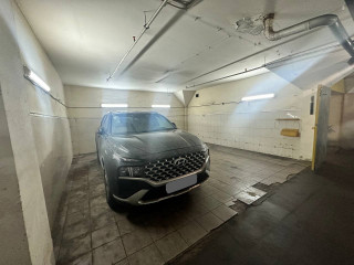 Фотография Продажа помещения свободного назначения, 102 м² , улица Семашко 10А  №4