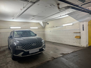 Фотография Продажа помещения свободного назначения, 102 м² , улица Семашко 10А  №3