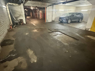 Фотография Продажа помещения свободного назначения, 102 м² , улица Семашко 10А  №10