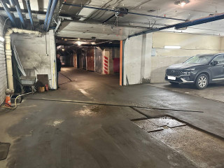 Фотография Продажа помещения свободного назначения, 102 м² , улица Семашко 10А  №6