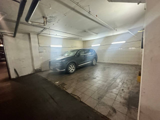 Фотография Продажа помещения свободного назначения, 102 м² , улица Семашко 10А  №7