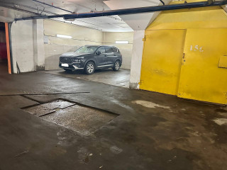 Фотография Продажа помещения свободного назначения, 102 м² , улица Семашко 10А  №8