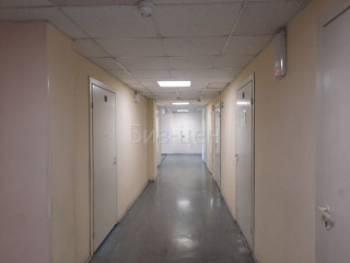 Фотография Аренда офиса, 42 м² , площадь Конституции 2  №3