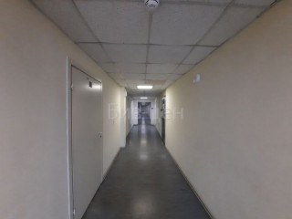 Фотография Аренда офиса, 42 м² , площадь Конституции 2  №5