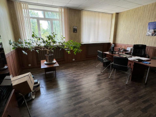 Фотография Продажа производственного помещения, 6800 м² , Ямская улица №5