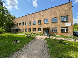 Фотография Продажа производственного помещения, 6800 м² , Ямская улица №4