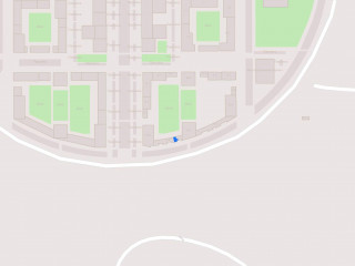 Фотография Продажа помещения свободного назначения, 52 м² , Георгиевский проспект 33к6  №4