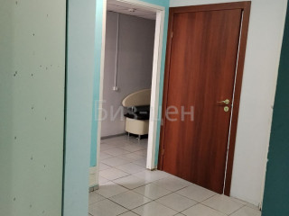 Фотография Аренда офиса, 26 м² , Ивантеевская улица 9  №8