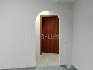 Фотография Аренда офиса, 26 м² , Ивантеевская улица 9  №2