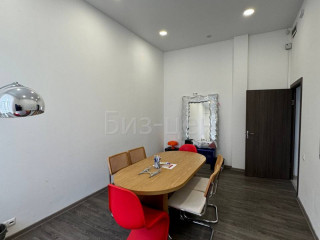 Фотография Аренда офиса, 94 м² , Покровский бульвар 8с1  №6