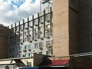 Фотография Аренда офиса, 36 м² , Малая Калужская улица 15с16  №4
