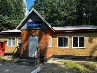 Фотография Продажа помещения свободного назначения, 23148 м² , Югорский тракт 7  №5