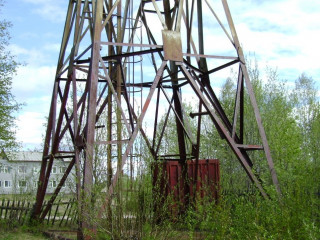 Фотография Продажа помещения свободного назначения, 61 м² , Кольцевая улица 17  №5