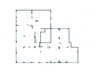Фотография Аренда помещения свободного назначения, 509 м² , Малая Почтовая улица 12 №13 Фотография Аренда помещения свободного назначения, 509 м² , Малая Почтовая улица 12 №13