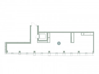 Фотография Продажа офиса, 77 м² , 2-й Силикатный проезд вл8 №1 Фотография Продажа офиса, 77 м² , 2-й Силикатный проезд вл8 №1