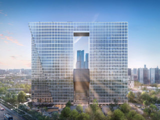 Фотография Продажа офиса, 77 м² , 2-й Силикатный проезд вл8 №8 Фотография Продажа офиса, 77 м² , 2-й Силикатный проезд вл8 №8