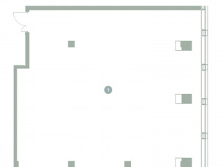 Фотография Продажа офиса, 115 м² , 2-й Силикатный проезд вл8 №1 Фотография Продажа офиса, 115 м² , 2-й Силикатный проезд вл8 №1