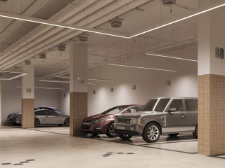 Фотография Продажа офиса, 118 м² , 2-й Силикатный проезд вл8 №17 Фотография Продажа офиса, 118 м² , 2-й Силикатный проезд вл8 №17