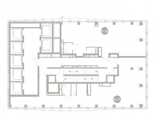 Фотография Продажа офиса, 135 м² , 2-й Силикатный проезд вл8 №3 Фотография Продажа офиса, 135 м² , 2-й Силикатный проезд вл8 №3