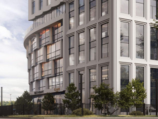 Фотография Продажа офиса, 51 м² , улица Маршала Прошлякова 21  №4