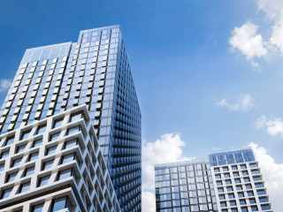 Фотография Продажа офиса, 21 м² , проспект Мира 222  №11