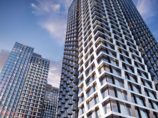 Фотография Продажа офиса, 44 м² , проспект Мира 222 №7 Фотография Продажа офиса, 44 м² , проспект Мира 222 №7