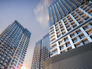 Фотография Продажа офиса, 51 м² , проспект Мира 222 №6 Фотография Продажа офиса, 51 м² , проспект Мира 222 №6