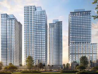 Фотография Продажа офиса, 78 м² , проспект Мира 222  №4