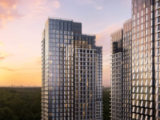 Фотография Продажа офиса, 401 м² , проспект Мира 222  №8