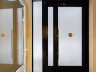 Фотография Продажа помещения свободного назначения, 70 м² , улица Академика Константинова 1к1  №14