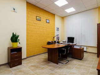 Фотография Продажа помещения свободного назначения, 70 м² , улица Академика Константинова 1к1  №3