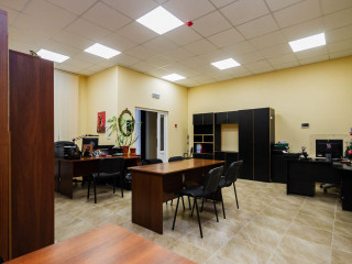 Фотография Продажа помещения свободного назначения, 70 м² , улица Академика Константинова 1к1  №10