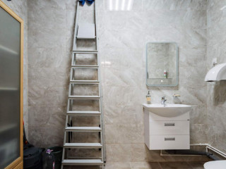 Фотография Продажа помещения свободного назначения, 70 м² , улица Академика Константинова 1к1  №12