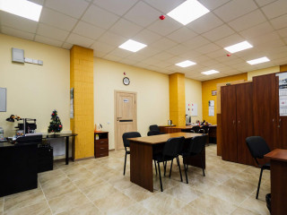 Фотография Продажа помещения свободного назначения, 70 м² , улица Академика Константинова 1к1  №1