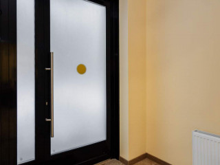 Фотография Продажа помещения свободного назначения, 70 м² , улица Академика Константинова 1к1  №13