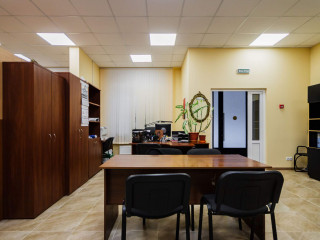 Фотография Продажа помещения свободного назначения, 70 м² , улица Академика Константинова 1к1  №7