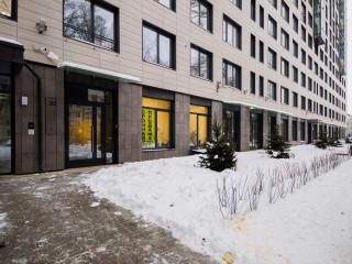 Фотография Продажа помещения свободного назначения, 70 м² , улица Академика Константинова 1к1  №15