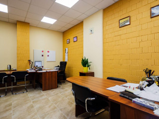 Фотография Продажа помещения свободного назначения, 70 м² , улица Академика Константинова 1к1  №6